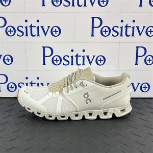 on cloud 2.0 white sand